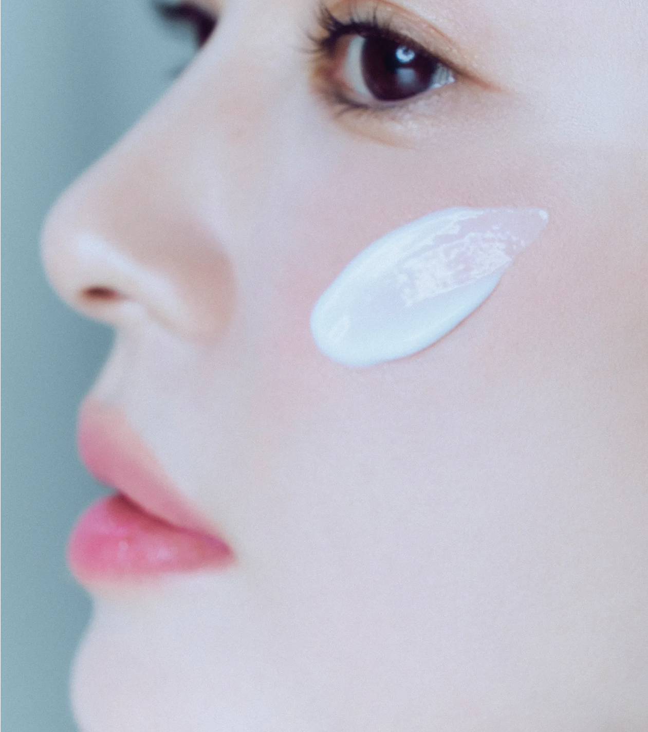 Song Hye Kyo x Guerlain: A Legendary Goddess in Light and Shadow